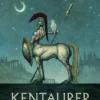 Kentaurer