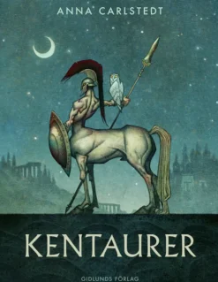 Kentaurer