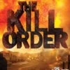 Kill Order