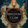 Kingdom of Claw