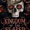 Kingdom of the Feared