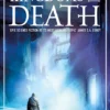 Kingdoms of Death