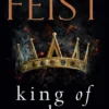 King of Ashes