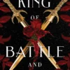 King of Battle and Blood