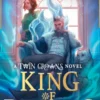 King of Beasts