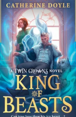 King of Beasts