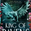 King of Ravens