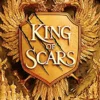 King of Scars