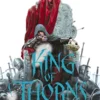 King of Thorns