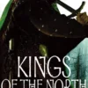 Kings of the North