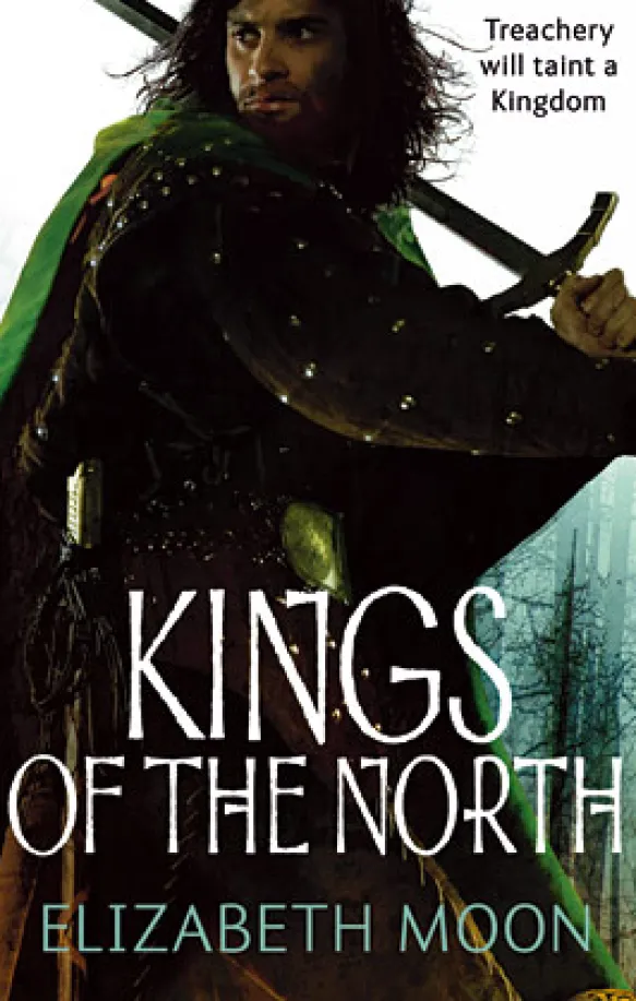 Kings of the North
