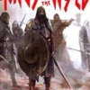 Kings of the Wyld