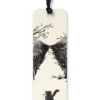 Kipling: The Cat that Walked by Himself Bookmark