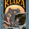 Klara: Teknokraternas plan