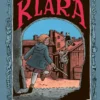 Klara: Tvättbjörnarnas stad