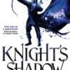 Knight's Shadow