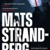 Konferensen