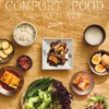 Koreansk comfort food