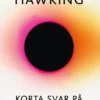 Korta svar på stora frågor