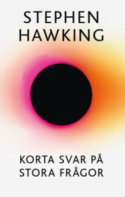 Korta svar på stora frågor