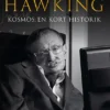 Kosmos - En kort historik