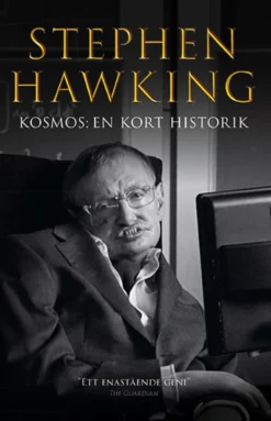 Kosmos - En kort historik