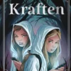 Kraften