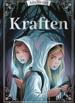 Kraften