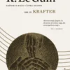 Krafter