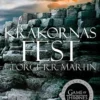 Kråkornas fest