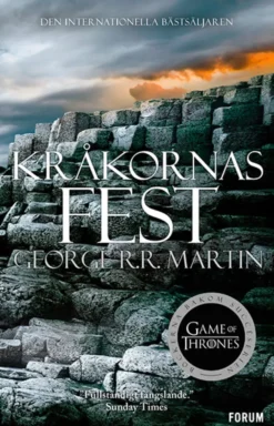 Kråkornas fest