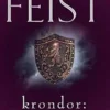 Krondor: Tear of the Gods