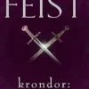 Krondor: The Assassins
