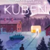 Kuben