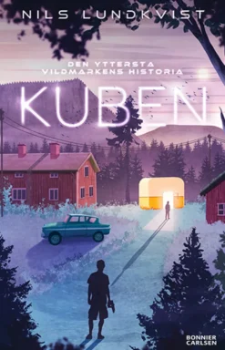 Kuben