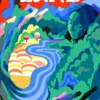 Kvinnoland