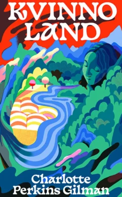 Kvinnoland