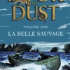 La Belle Sauvage