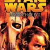 Labyrinth of Evil