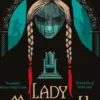 Lady Macbeth