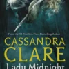 Lady Midnight