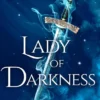 Lady of Darkness
