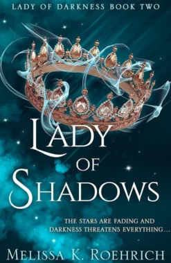 Lady of Shadows