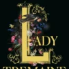 Lady Tremaine