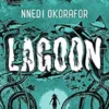 Lagoon