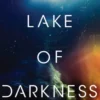 Lake of Darkness