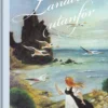 Landet utanför