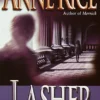 Lasher