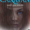 Last of the Wilds