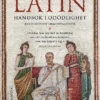 Latin - Handbok i odödlighet